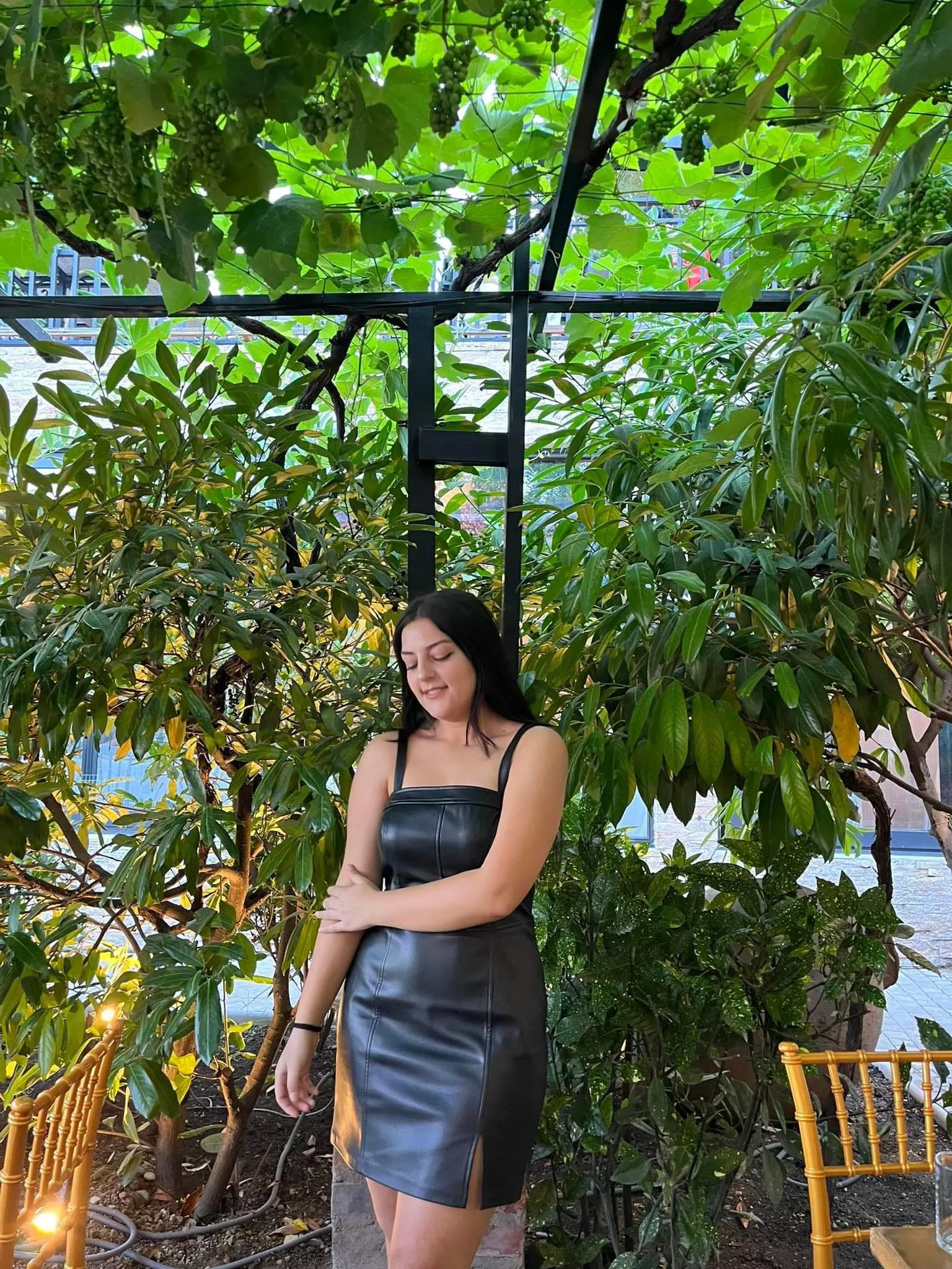 Which position would you fuck me 🥵🥵 posted by Competitive_Sand4978