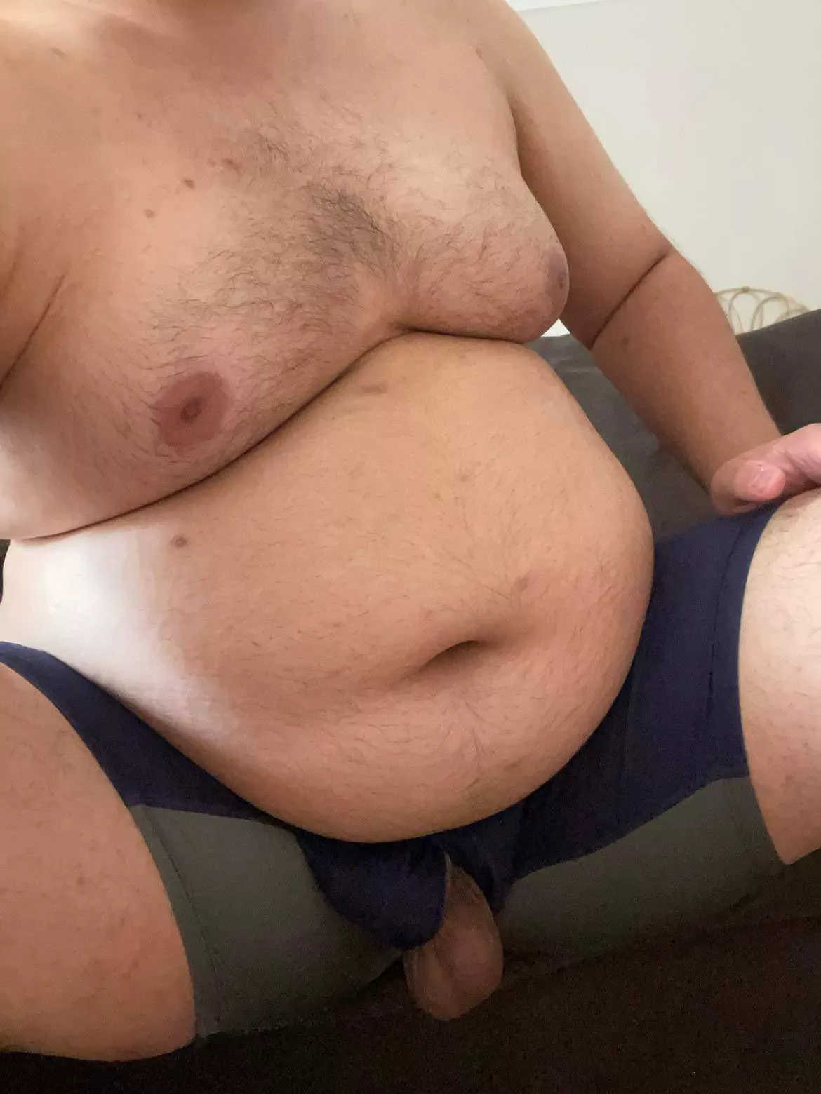 Who wants me to smack their face with deez nuts  posted by asiandudee98