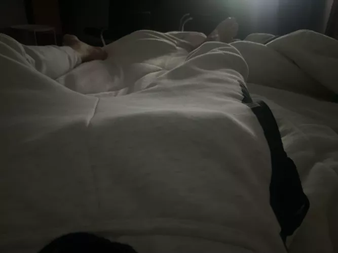 who wants to help me fix whatever underneath by StockConstant6831