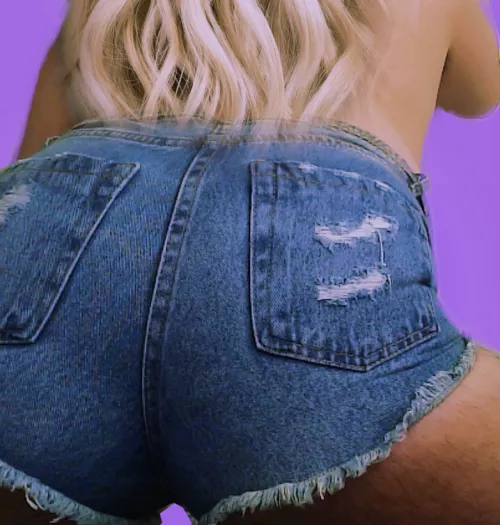 Wish I was more passable by unveilnath