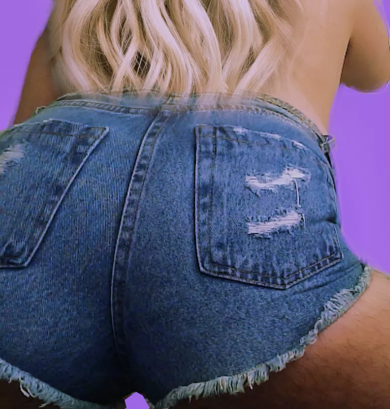 Wish I was more passable posted by unveilnath