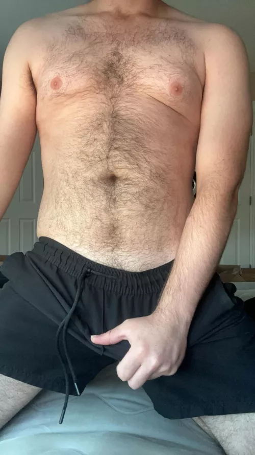 Woke up in a mood 😈 by robertjay2425