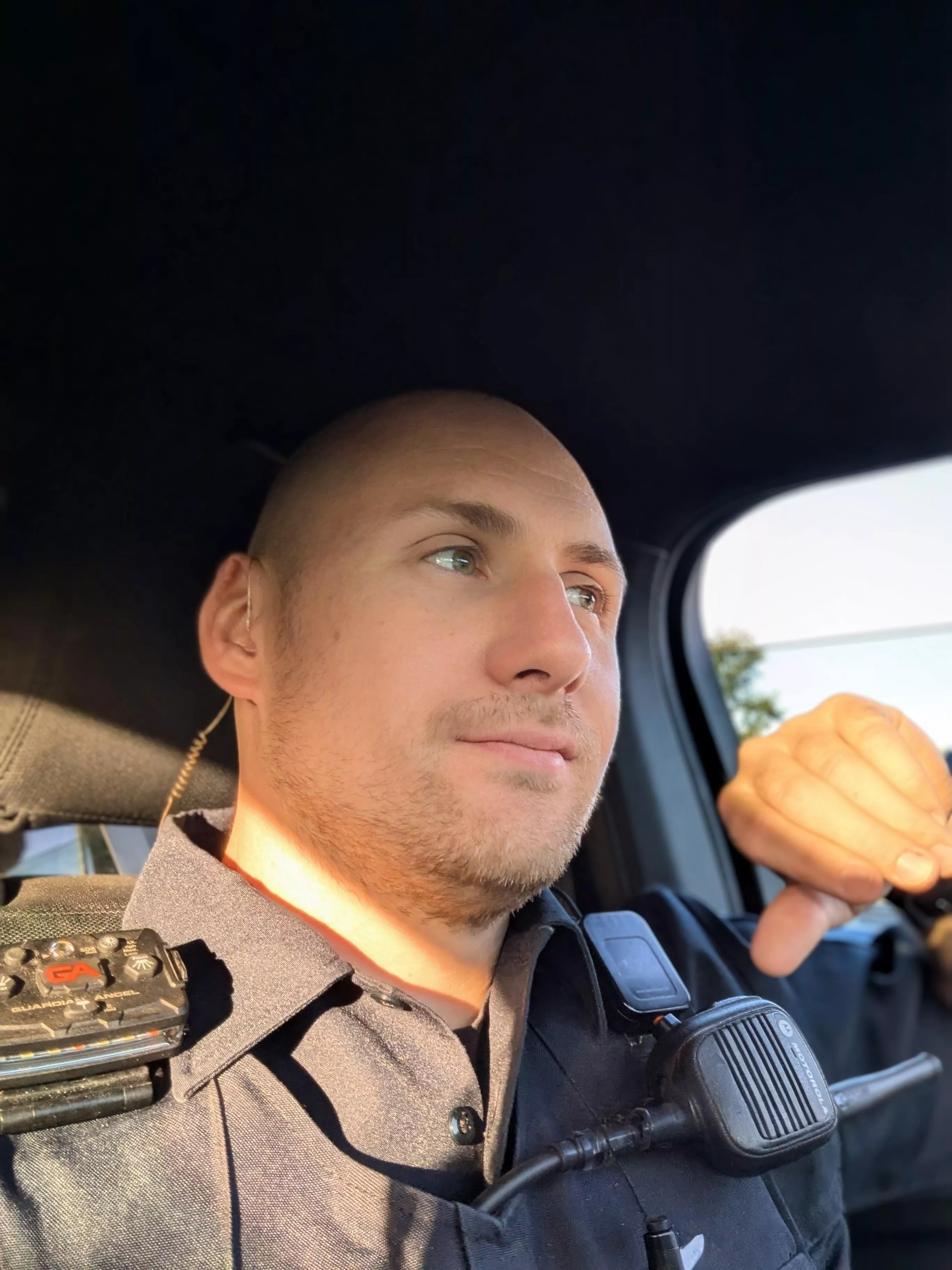 Workflow posted by Leonick617