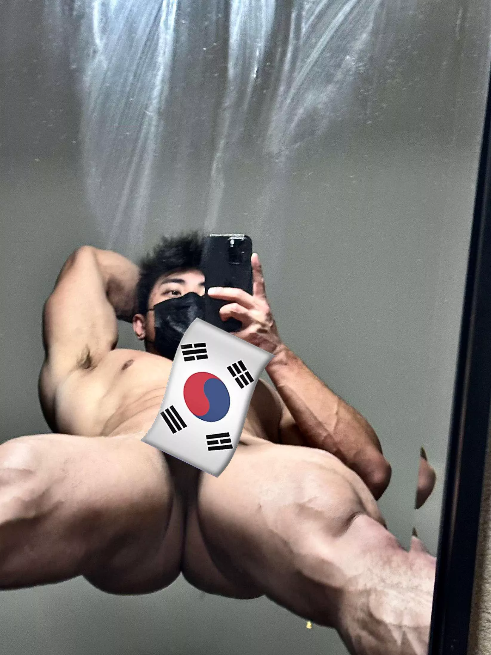 [19] like me on top of u? posted by AlexParkxxx