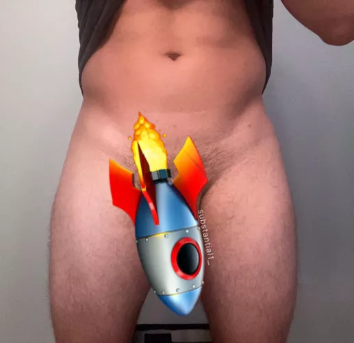 31 M Austin traveling bull looking for Hot wife or cuck couple  by Substantial1_