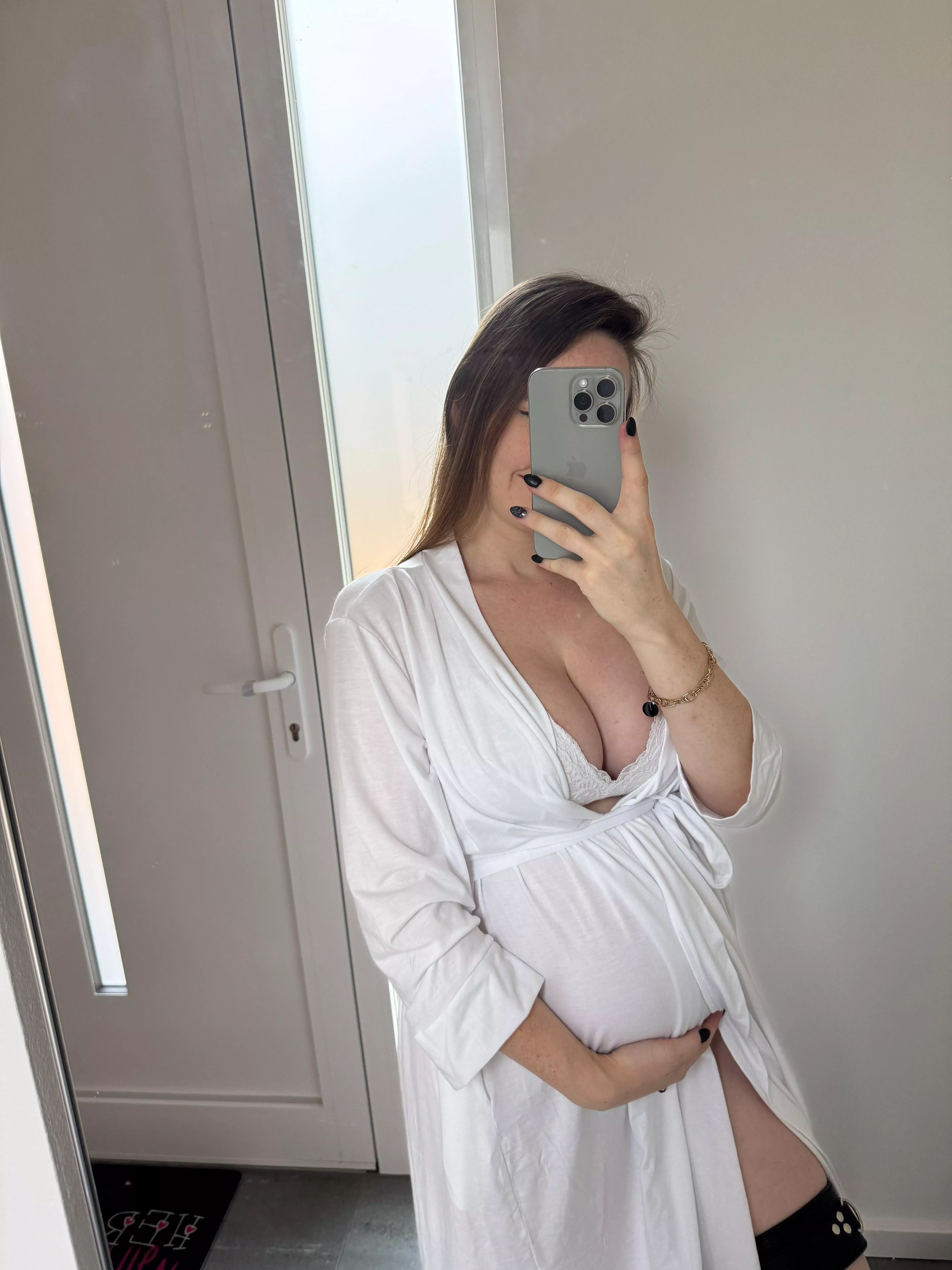 At first I suck, then you fuck posted by girlonfirees