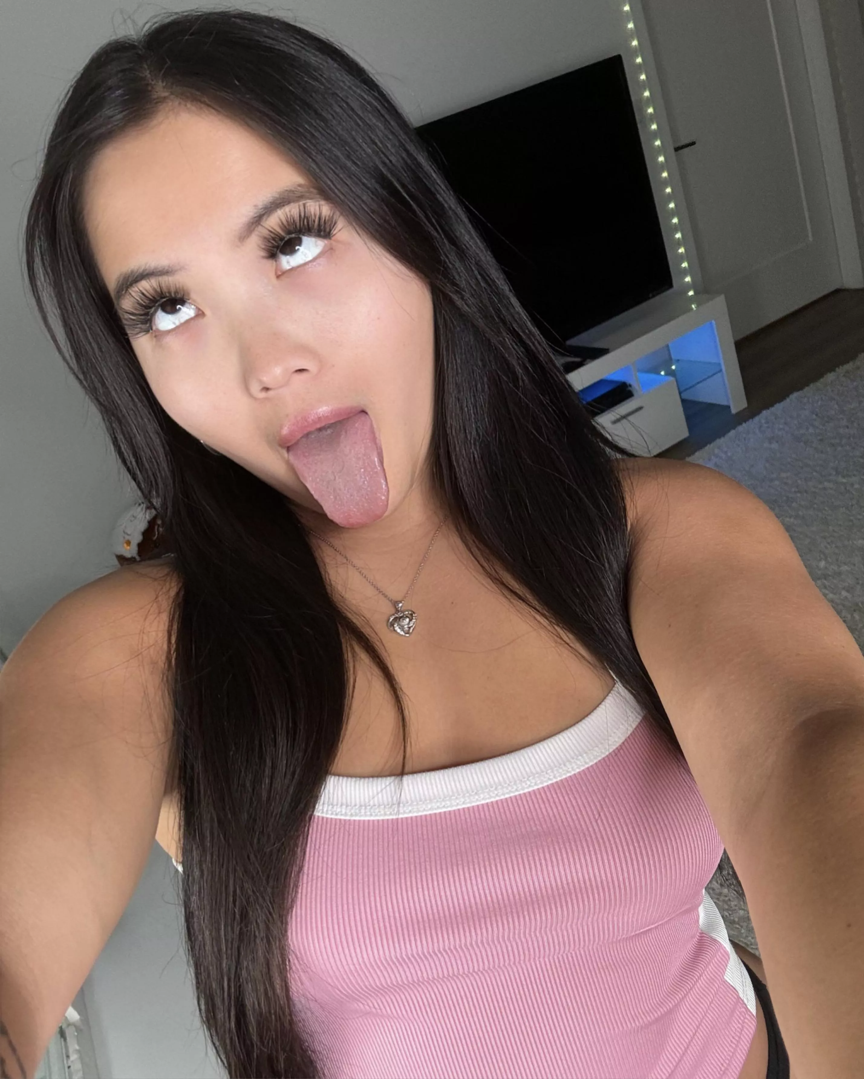 Give me the biggest warm load so I can have the best day posted by Legend017