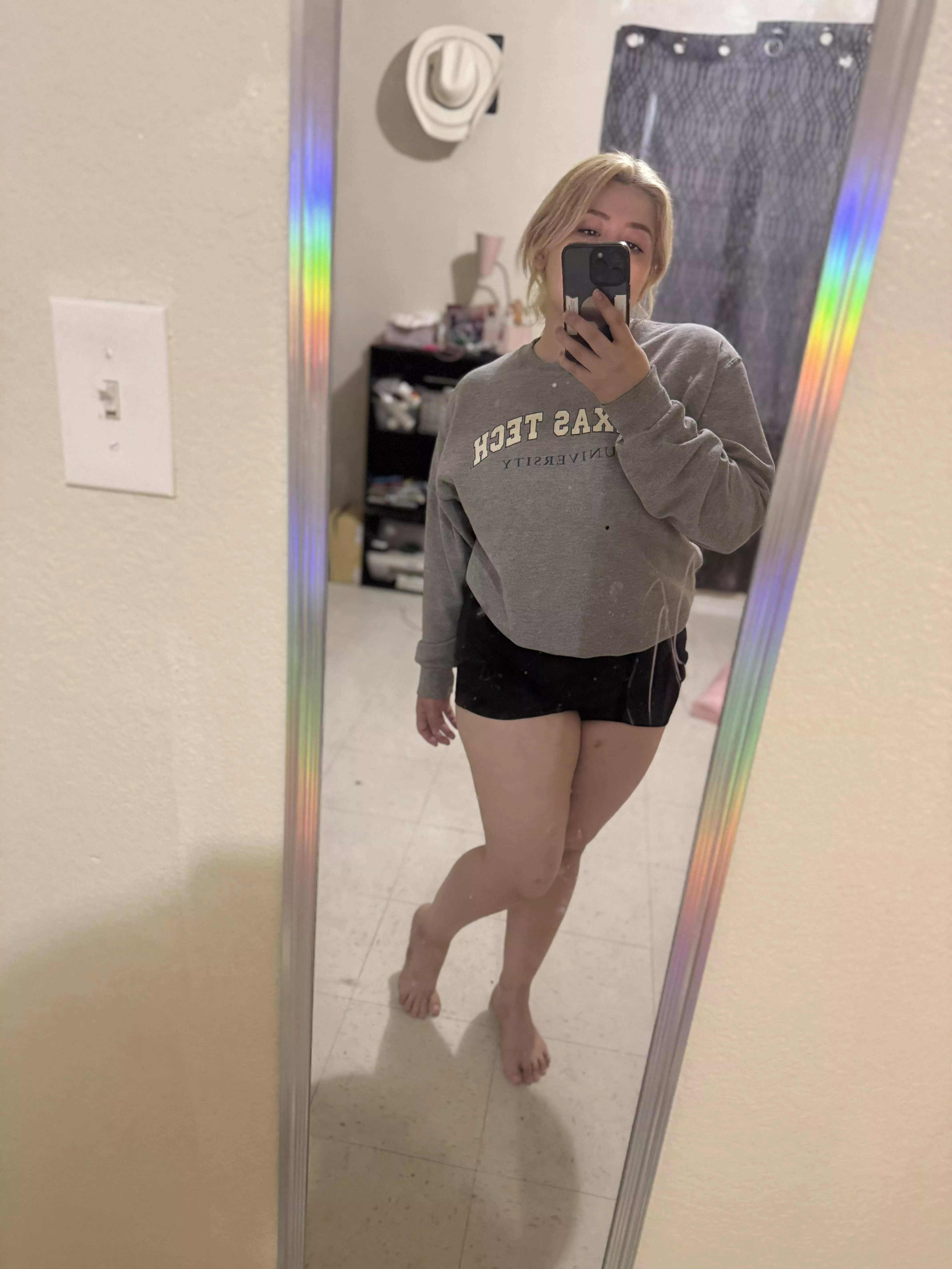 Harlingen Hotwife 💕🧚‍♀️  posted by SweetTaste956