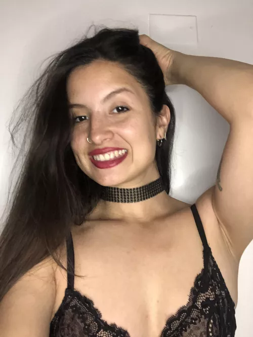 Hi ♥️ First time posting here  by baby-juls