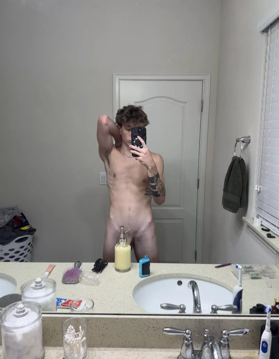 Hmu if you want to see more losers 💵😈 posted by Content_Mud6965