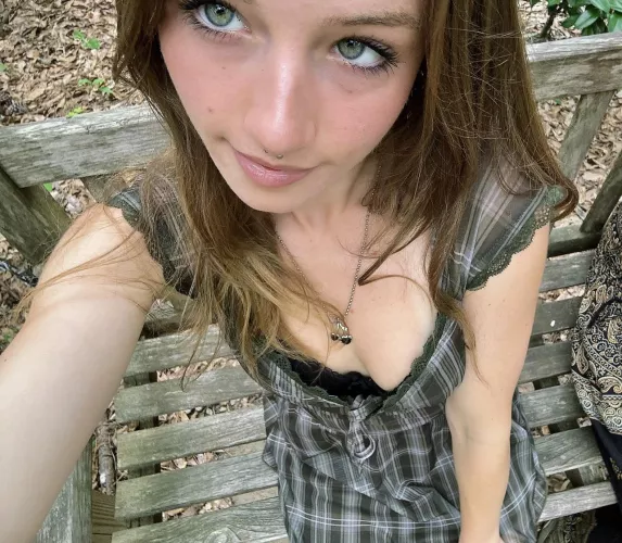 I love having my boobs covered in cum
 by Internal-Amoeba-6911