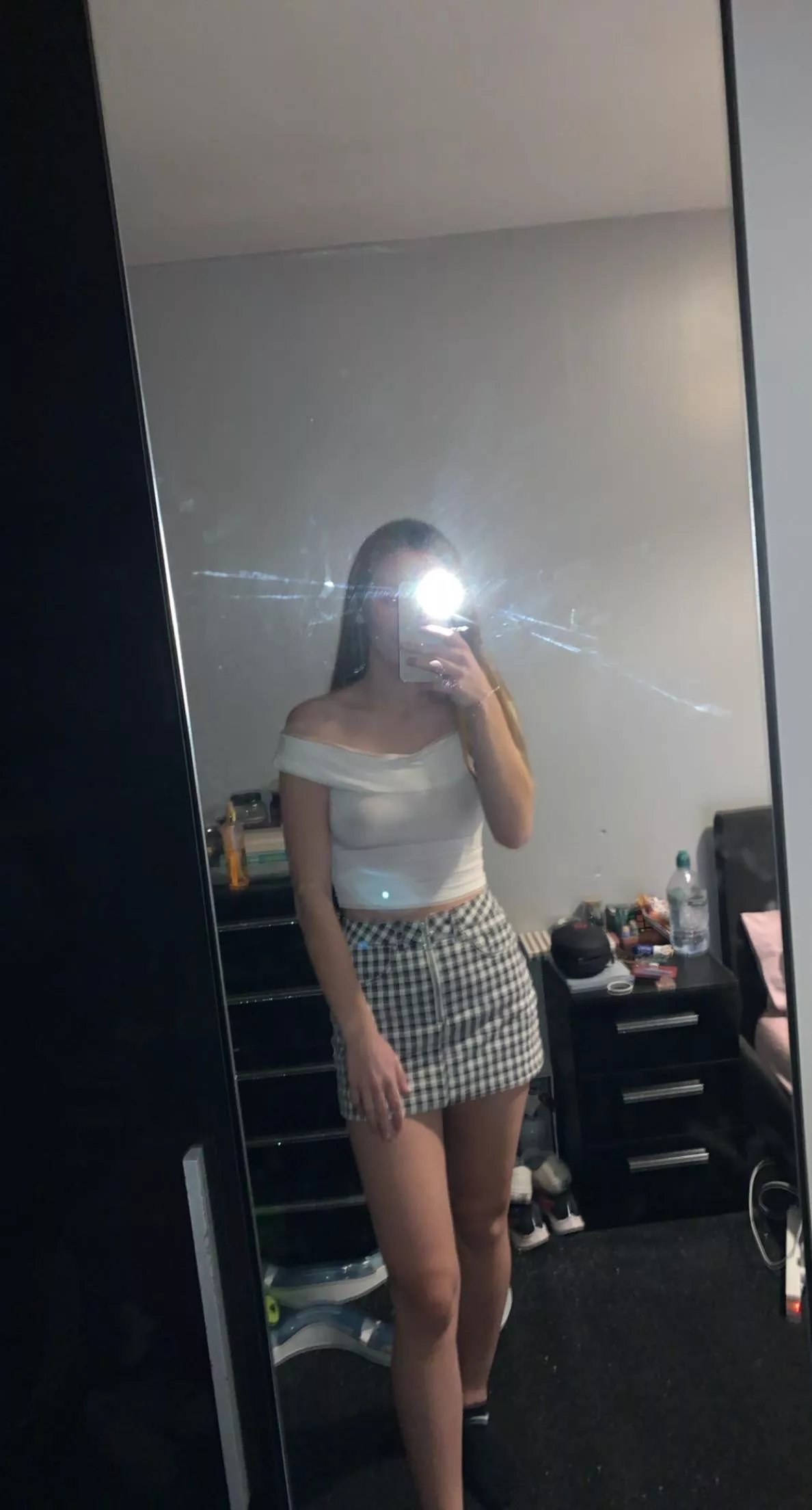 let me tease you posted by hottiex7