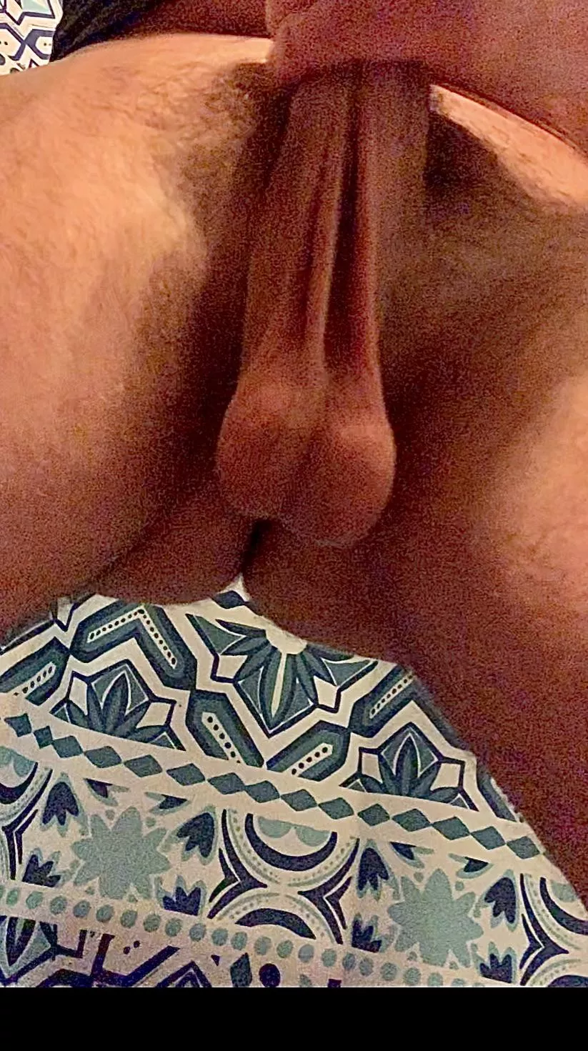 My Balls [31] posted by WaVvVes3