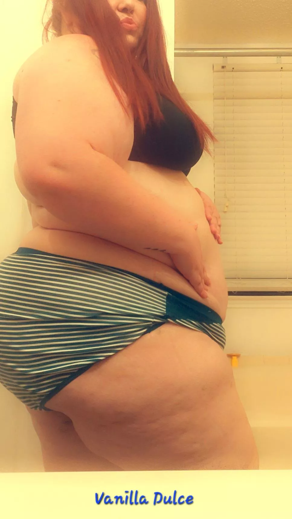 Suck On My Clit Sunday  posted by GoodVibes0009