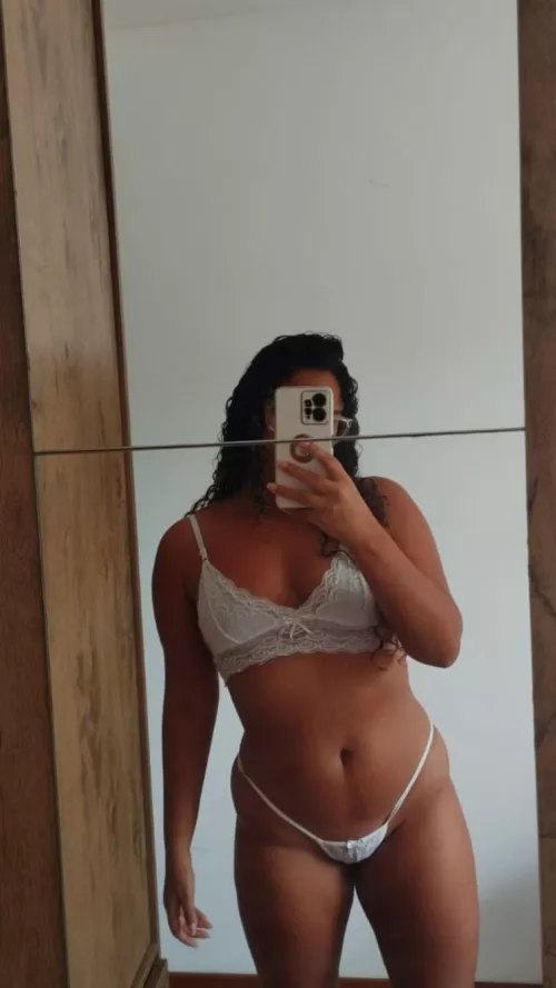 this is my natural body by solarateen