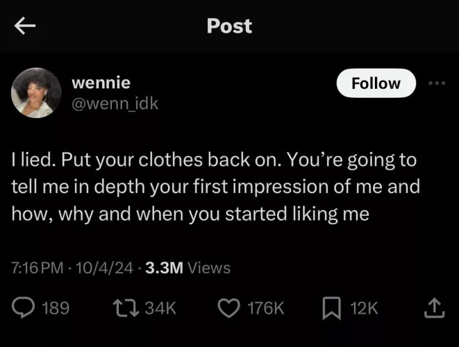 This is so me lmfaooo by OpportunityCheap225
