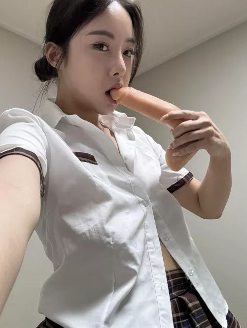 Will you help me with my assignments if I suck your cock? by Specialist_Date6683