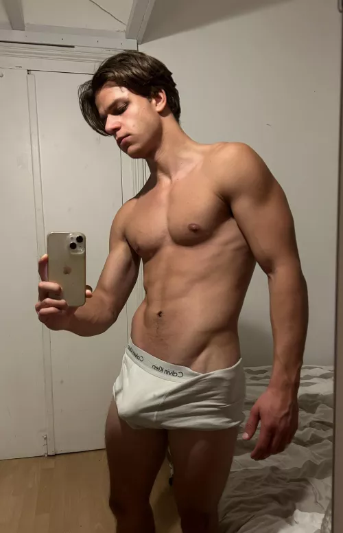Would you moan when I fuck you? by Select_Equipment4297