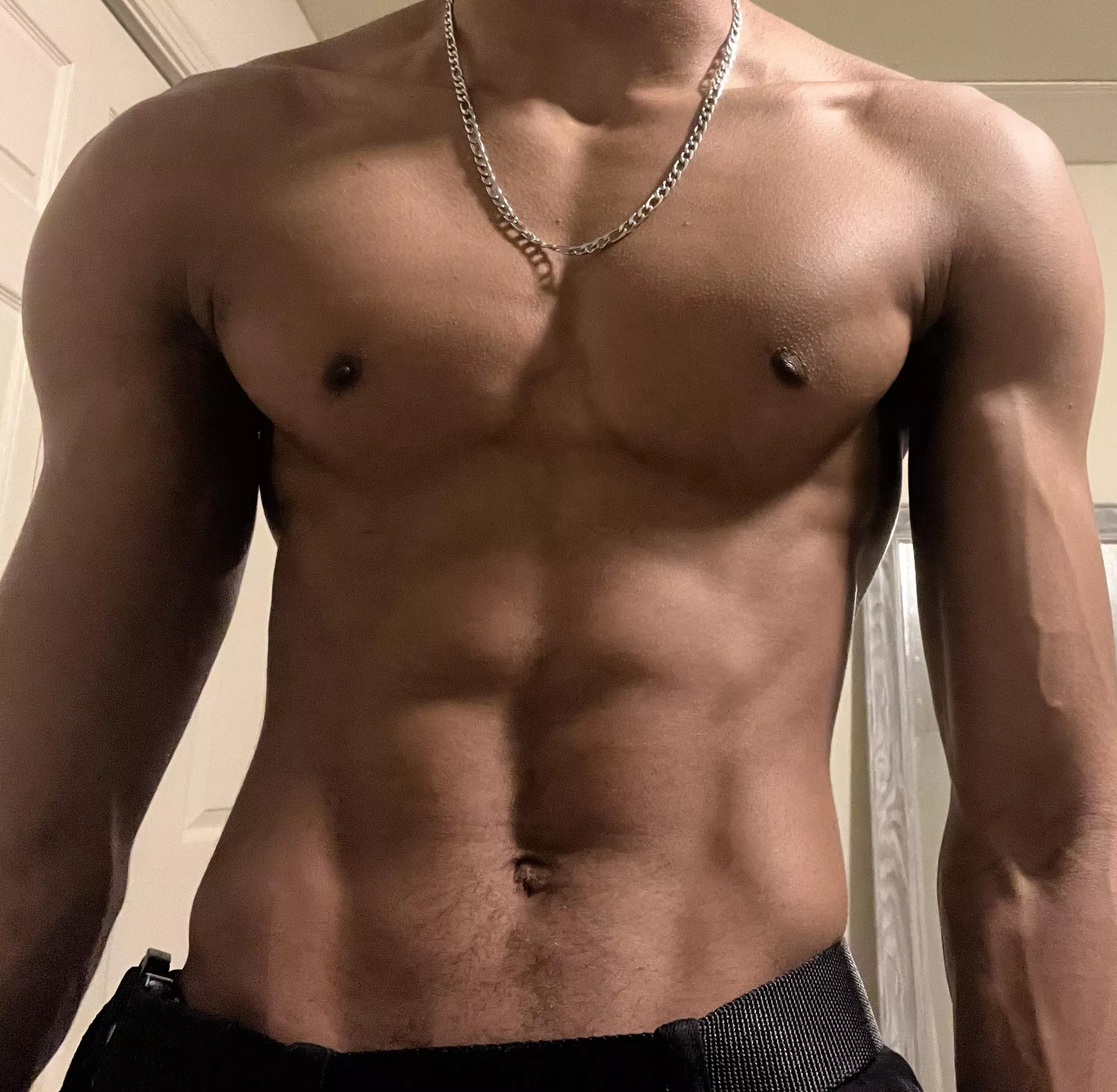 18 [M4F] #Orlando - Looking for fwb or ons posted by Sure-Reward3383