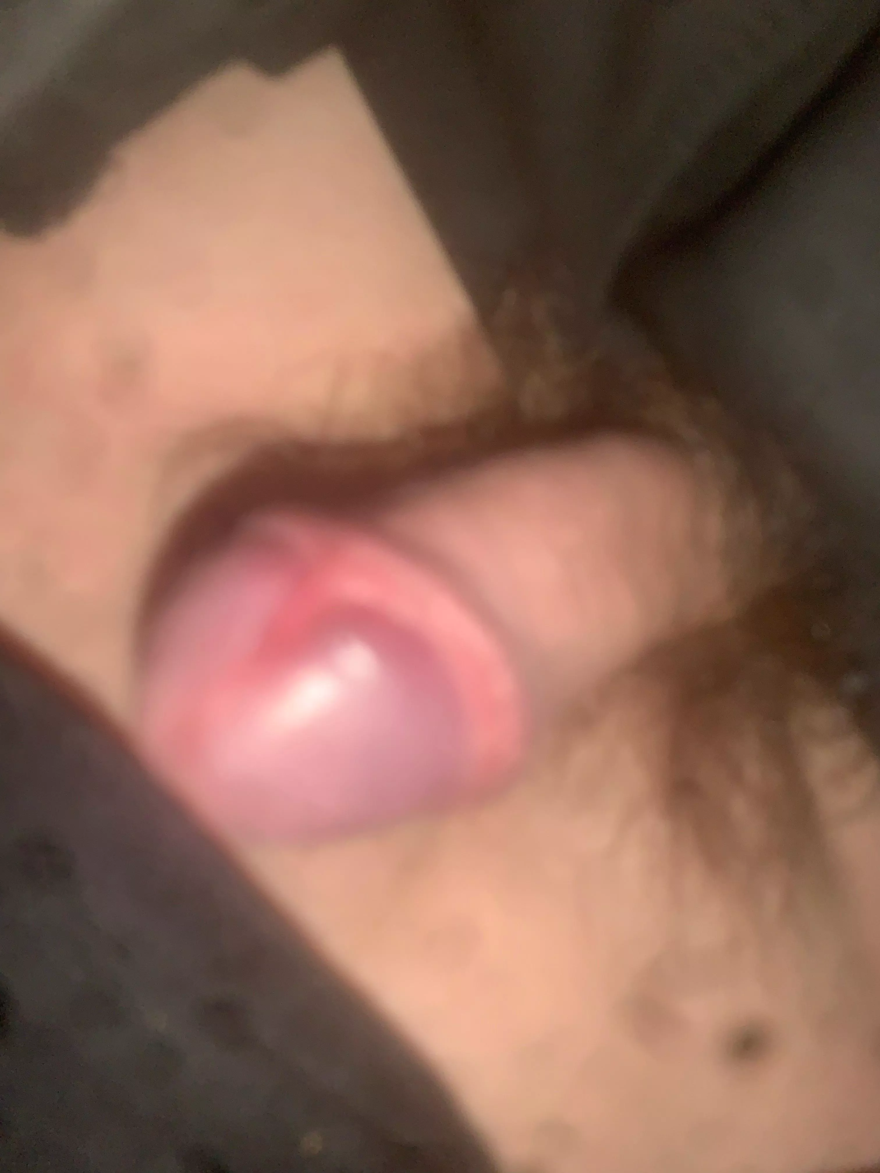 18M Birmingham hmu  posted by sstinkypinky
