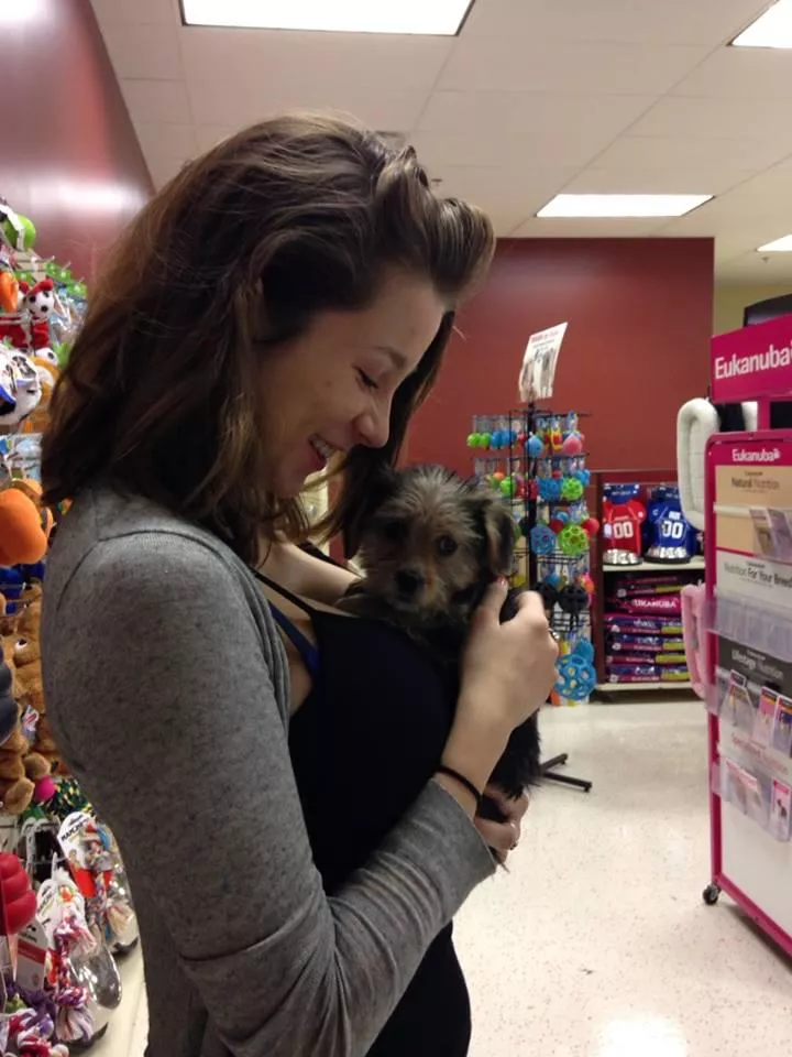 2 4 1 posted by BengalsParade