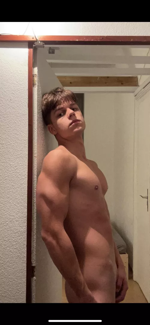 (20)Thoughts? by Select_Equipment4297