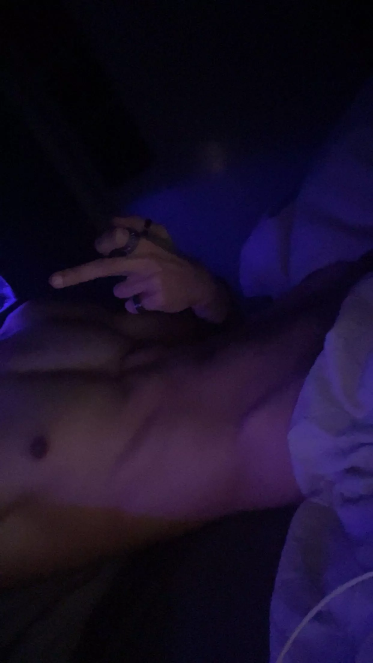 21M for F  posted by Zestyclose_Topic_945