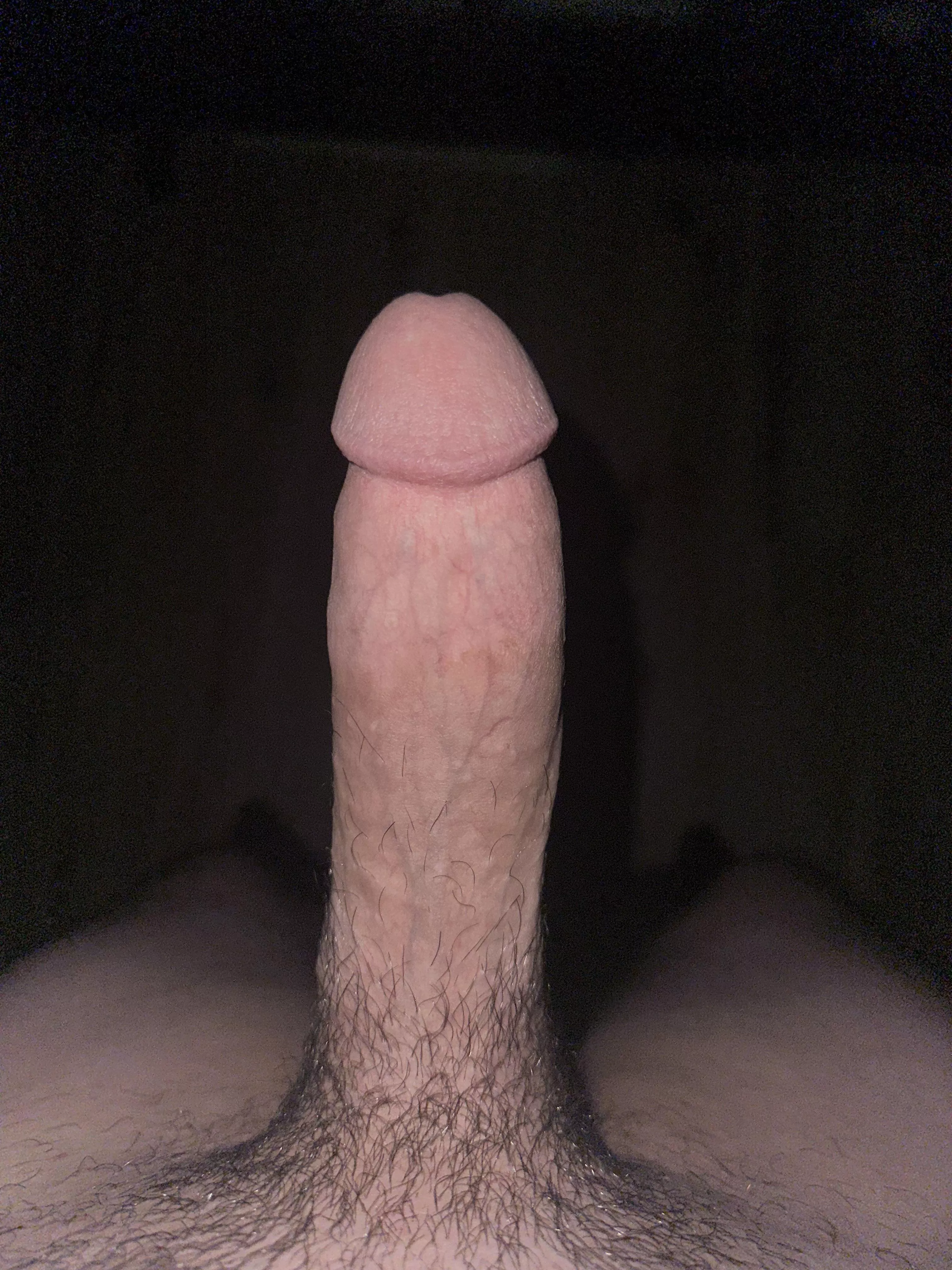 21m Temecula posted by [deleted]