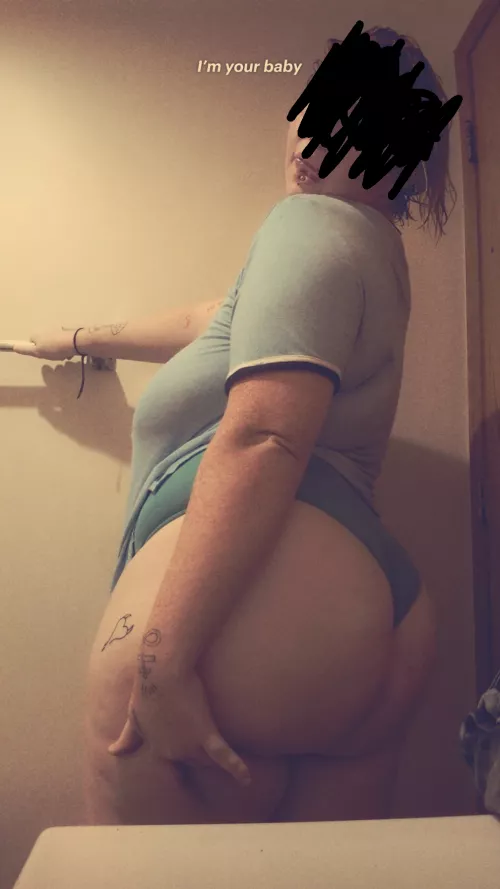 23F by Lucky_Fortune_4334