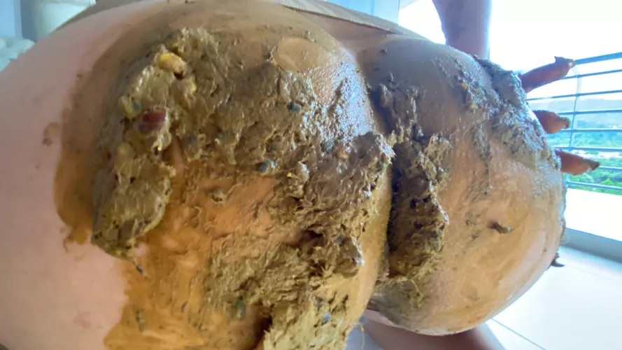 23[F4A] # online ohio wondering if someone was interested in helping me cum from spamming me scat, wam, expansion, ass, or tits pic from Google right now really wanting wam/sploshing pics that are savory or panty poops but any wam is fine by PlayfulAd8663