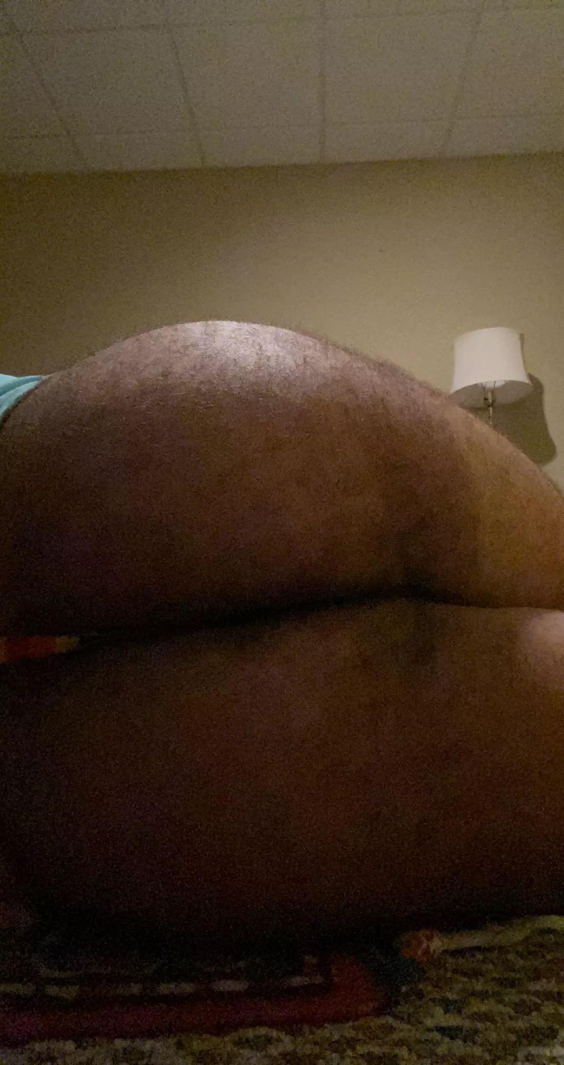 23m Hoover, dm me if interested posted by [deleted]