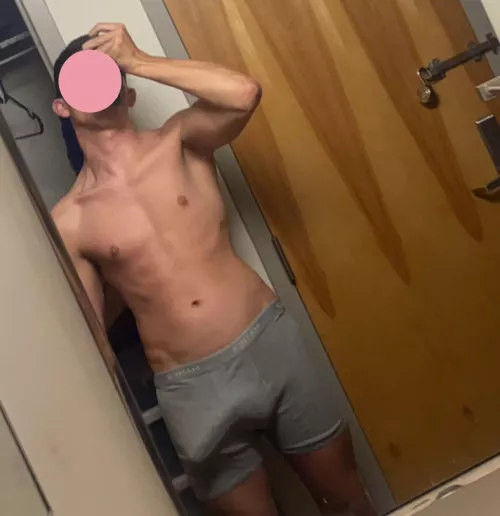24m. SE MI m4f by MIgander127