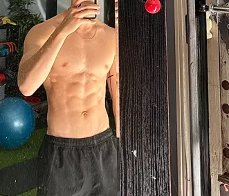 25 [M4A] looking for sensual massage  posted by Relative_Button_899