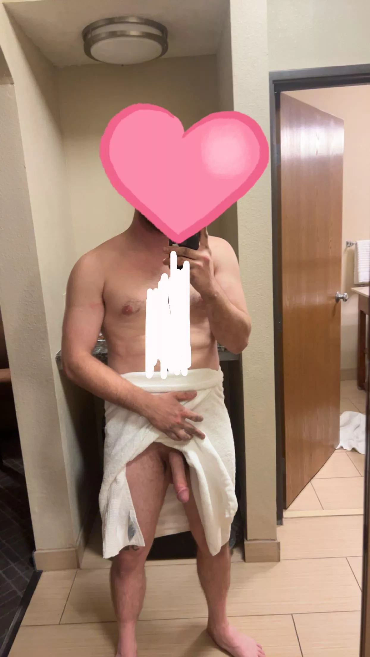 25m4A today 10/13 posted by 7areaindy