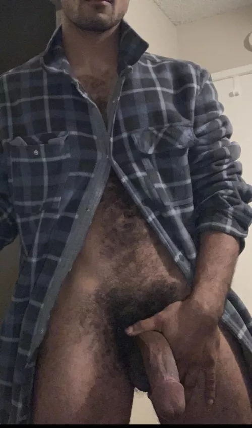 28 Oxnard by tanyouq