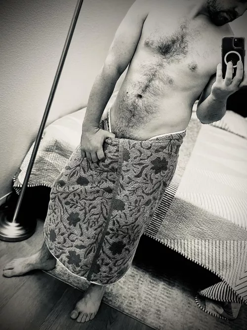 (29) hairy dad by Wild-Part7276