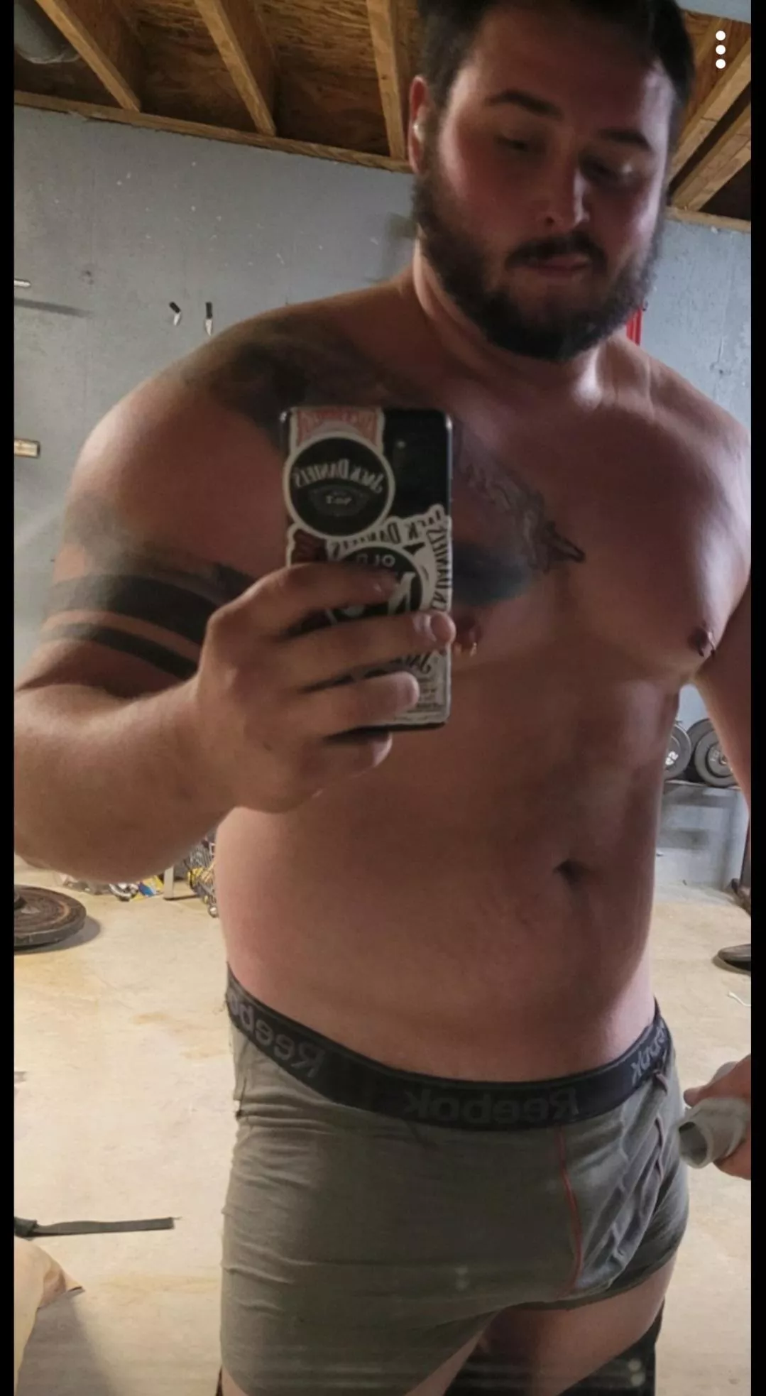 29 [m4mf] kankakee area  posted by Waterskier1995