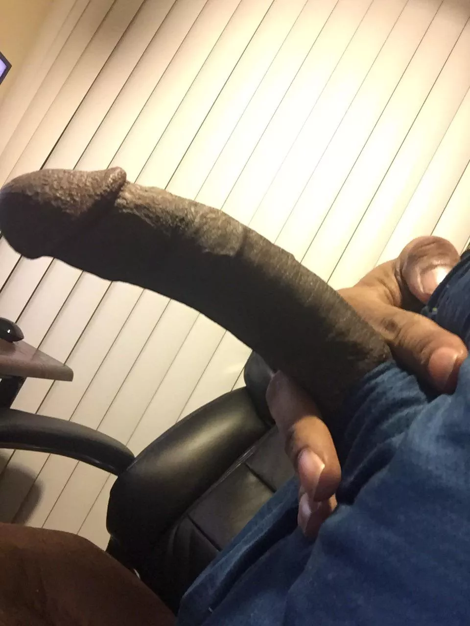 [29M] About to E-X-P-L-O-D-E... posted by [deleted]