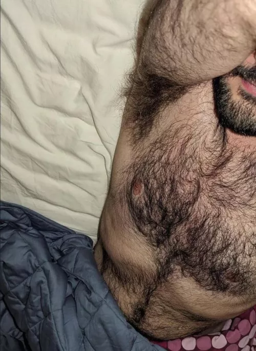 30. Need a dom bud. Dm open  by dansmith407
