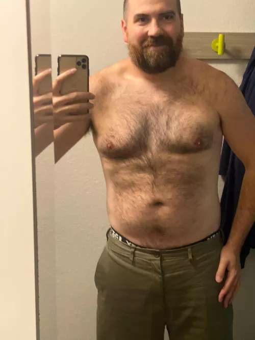 31 - Have a great Sunday!! I sure am😊 by LoonPoint207