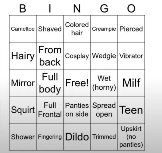 32 [M4F] - help me beat my friend by WetmyD777