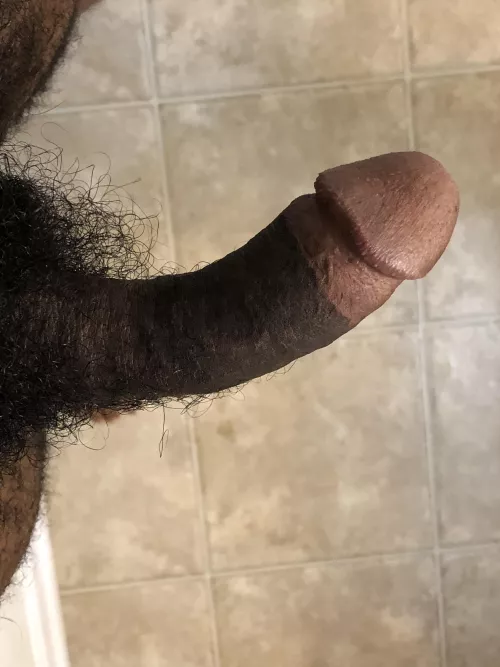 32 [M4F] still looking for a woman with a big clit to enjoy.  by Dudefish7