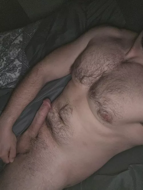 33 m4mf/f looking for hotwives by Mission_Alfalfa_3733