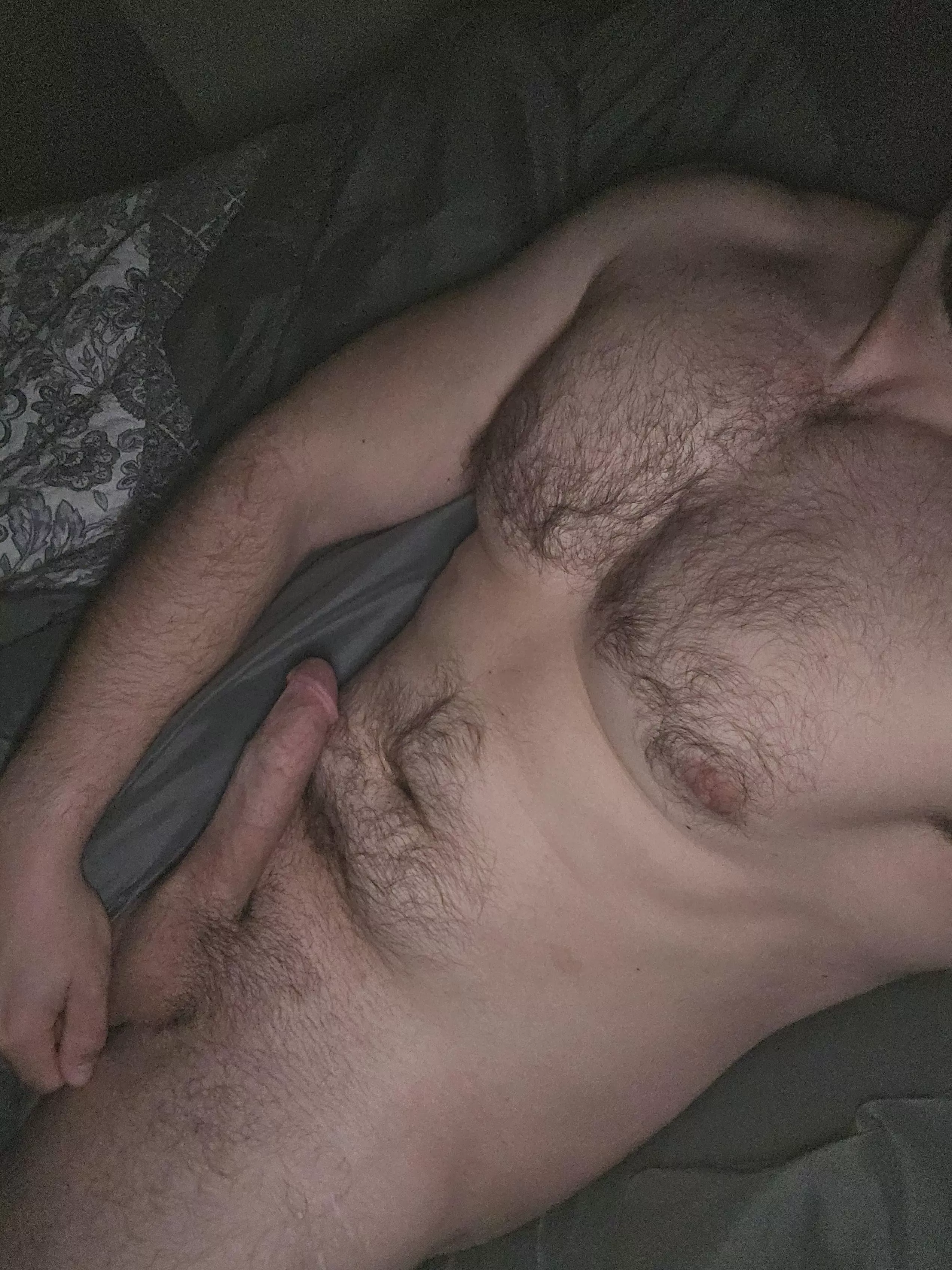 33 m4mf/f looking for hotwives posted by Mission_Alfalfa_3733