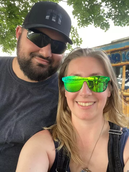 [33/33] [mf4f] [baltimore,md] married couple looking for female  by Thew3737
