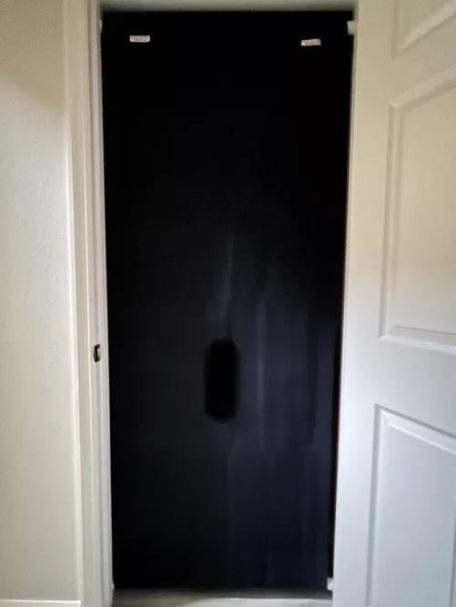 34 [M4M] Private stand or sit GH in St. Cloud for straight guys who need discreet drainings. Uncut, unshaved, ripe, verbal all pluses. DM with a pic. by cloud9gh