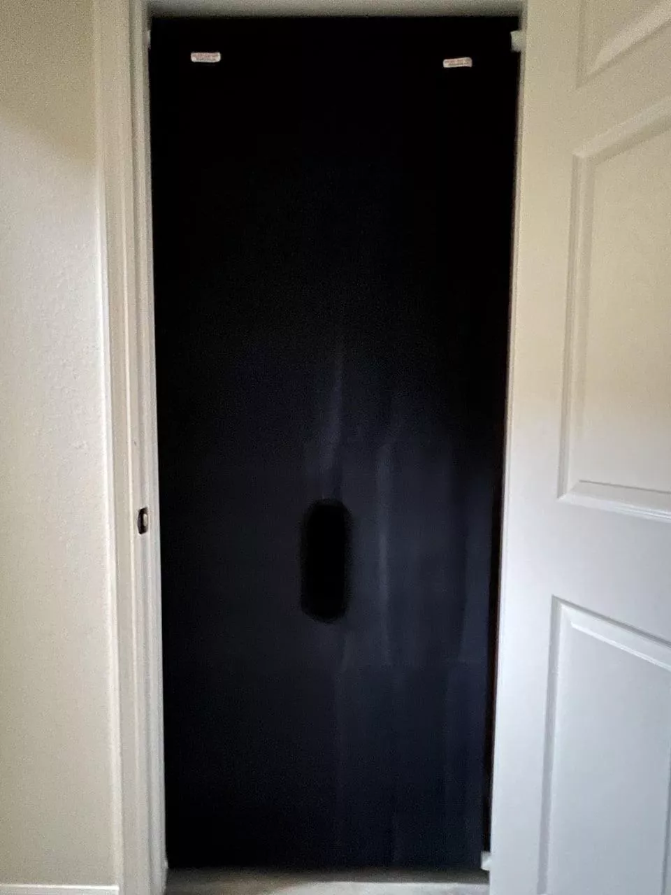 34 [M4M] Private stand or sit GH in St. Cloud for straight guys who need discreet drainings. Uncut, unshaved, ripe, verbal all pluses. DM with a pic. posted by cloud9gh