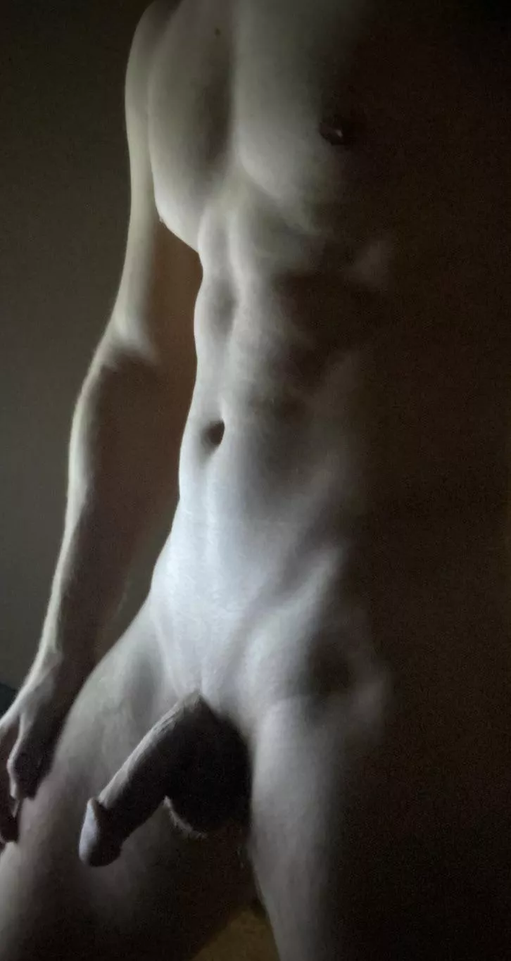 35. Central AR. Daddy is horny looking for fun.  posted by Aaron_23ARK