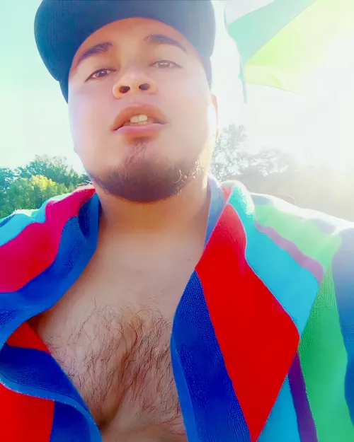 35 GAY LATINO ELGIN SOUTH CAROLINA LOOKING FOR A GUY WITH A big HEARRTTT!!!😉🤭 by jerseycountryboyxo