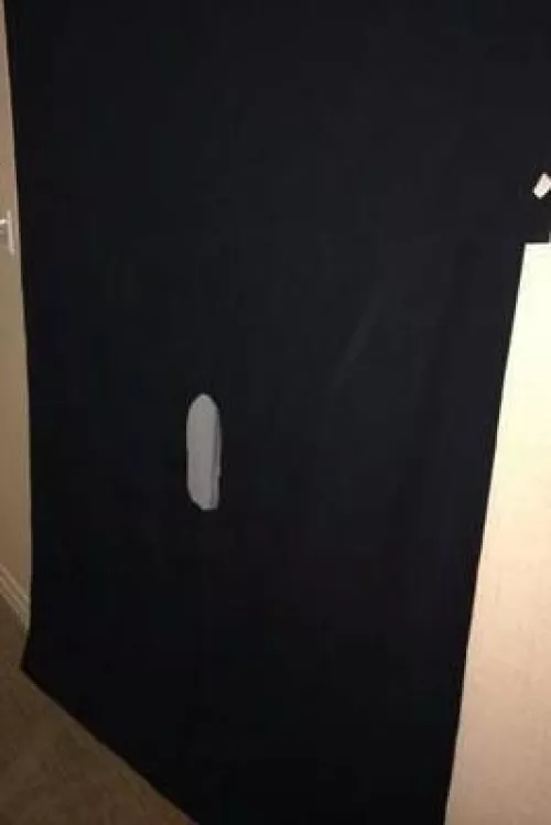 36 [M4M] RALEIGH DURHAM area GLORYHOLE w/ DEEPTHROAT EXPERT Hosting. Details in Comments by mouth4use29